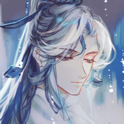 被潘玮柏带火的面馆已超负荷工作