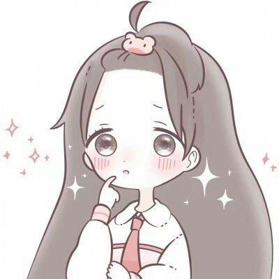 门牙