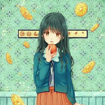 成吉思汗